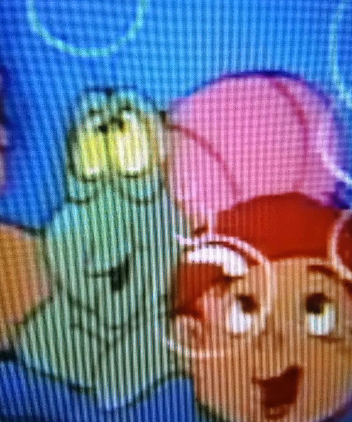 Purple Cone Snail Animals Wiki Fandom