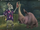 Sinotherium