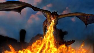 Game-of-Thrones-Conquest-Adult-Dragon-Talent-625x352