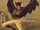 Spring-heeled Jack