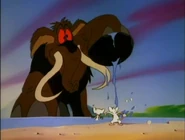 Animaniacs (1993 - 1998)