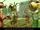 Ornitholestes