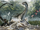 Mokele-mbembe