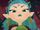 Dryad
