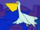 Dalmatian Pelican