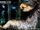 Pale-throated Sloth