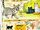 Feral Cat