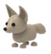 Fennec