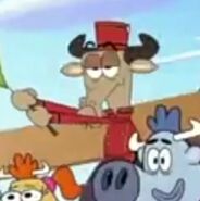 Furiki Wheels (2018)