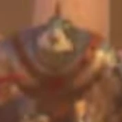 Megalochelys Animals Wiki Fandom