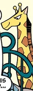 PPG Comic Giraffe.png (64 KB)