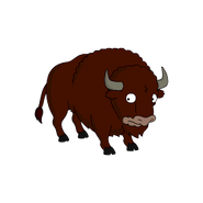 GP Buffalo Menu.png (12 KB)