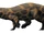 Boverisuchus
