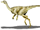 Struthiomimus