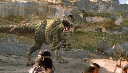 Epanterias Animals Wiki Fandom