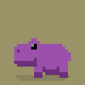 Hippo