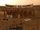 Martian