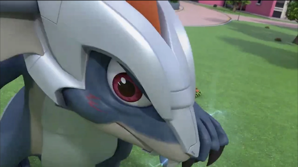 Spinolestes xenarthrosus Animals Wiki Fandom