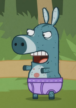 Domestic Donkey | Animals Wiki | Fandom Domestic Donkey | Animals Wiki | Fandom