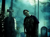 Zombie