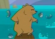 Grizzly-bear-total-drama-island