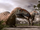 Mapusaurus