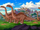 Barosaurus