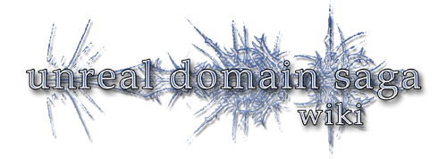 Animals at Heart Wiki