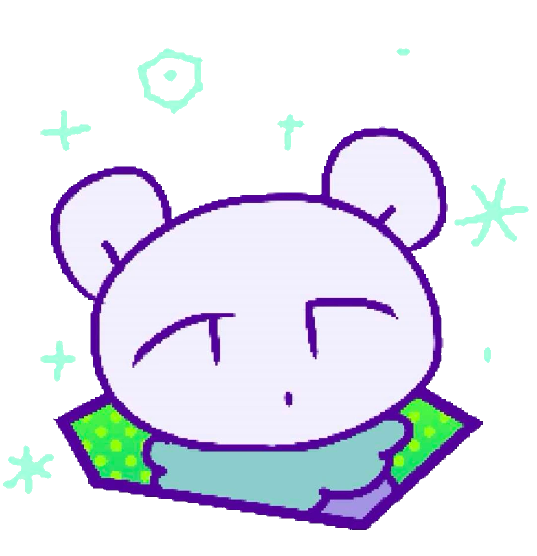 Shirokuma | Animals VS Invaders fan Wiki | Fandom