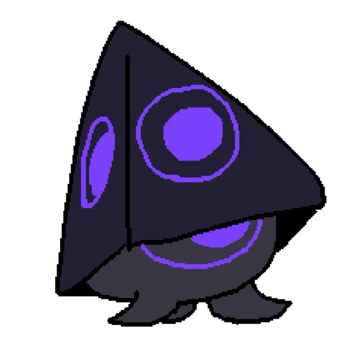 Shellvader | Animals VS Invaders fan Wiki | Fandom