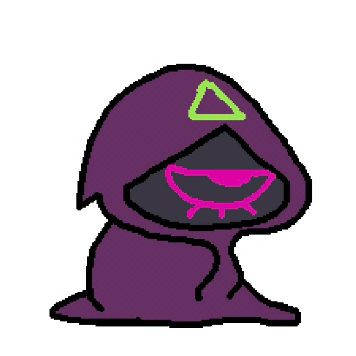 Wizardvader | Animals VS Invaders fan Wiki | Fandom