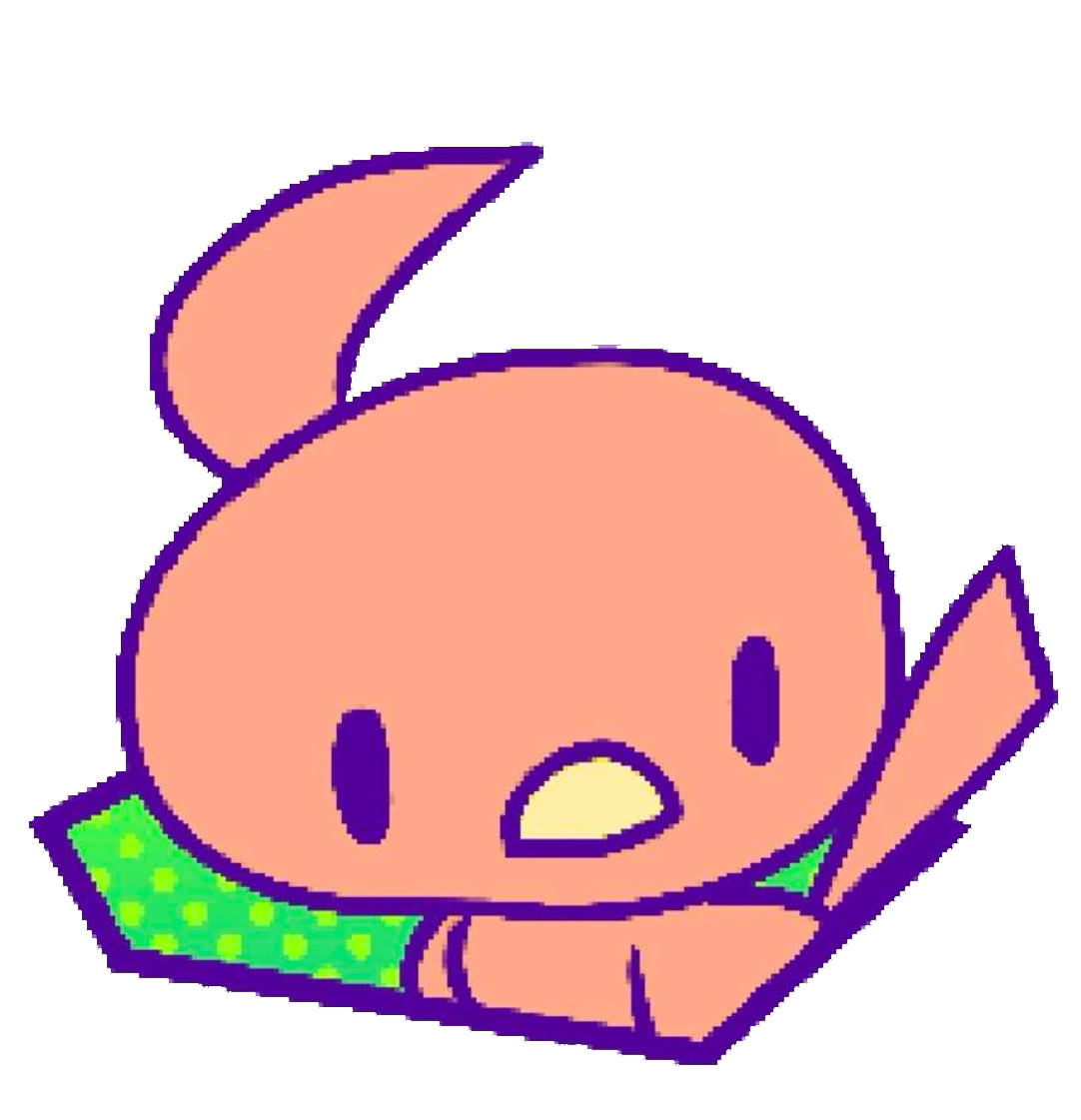 Tori | Animals VS Invaders fan Wiki | Fandom