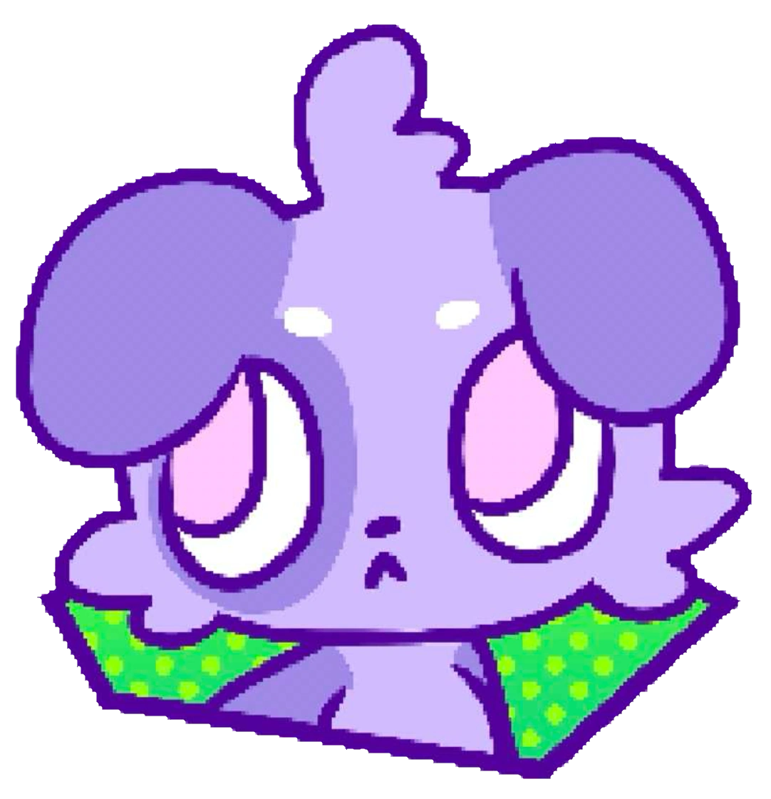 Inu | Animals VS Invaders fan Wiki | Fandom