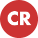 CRSpecies