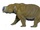 Diprotodon