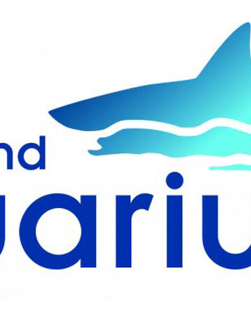 Long Island Aquarium Animal Database Fandom