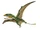 Dimorphodon