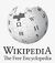 Wikipedia logo.jpg