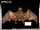 Makira Flying Fox