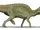 Edmontosaurus