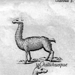 EFPb1JnXYAAwRY3.jpg (6 KB)