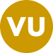 VUSpecies.png