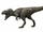 Yutyrannus