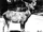 Schomburgk's Deer