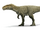 Hegalosaurus