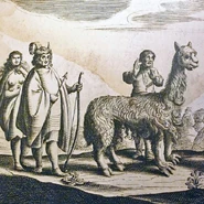 Img chilihueque.jpg (255 KB)