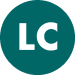 LCSpecies