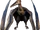 Pteranodon