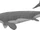 Plesioplatecarpus
