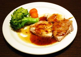 800px-SunfishDish1 2